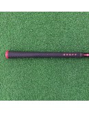  Hybrid 4 OnOff Power Trench 2018