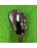  Hybrid 3 Taylormade Stealth 