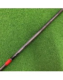  Hybrid 3 Taylormade Stealth 