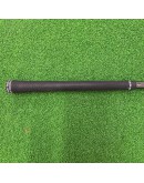  Hybrid 3 Taylormade Stealth 