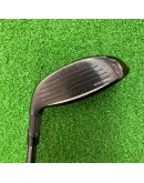  Hybrid 3 Taylormade Stealth 