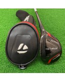  Hybrid 3 Taylormade Stealth 