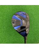  Hybrid 4 Honma TW767 2025