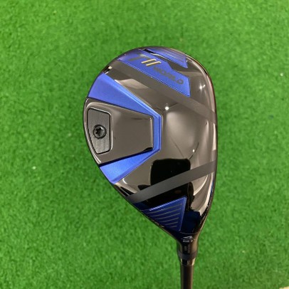  Hybrid 4 Honma TW767 2025
