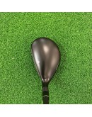  Hybrid 4 Honma TW767 2025