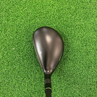  Hybrid 4 Honma TW767 2025