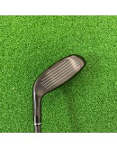  Hybrid 4 Honma TW767 2025