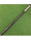  Hybrid 4 Honma TW767 2025