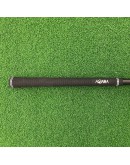  Hybrid 4 Honma TW767 2025