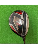  Hybrid 5 Honma TWorld GS 2021