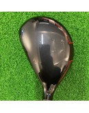  Hybrid 5 Honma TWorld GS 2021