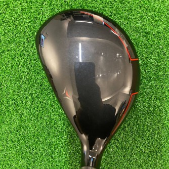  Hybrid 5 Honma TWorld GS 2021