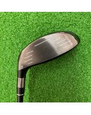  Hybrid 5 Honma TWorld GS 2021