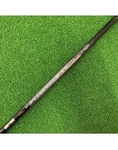  Hybrid 5 Honma TWorld GS 2021