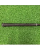  Hybrid 5 Honma TWorld GS 2021