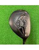  Hybrid 5 Cobra Darkspeed 2024