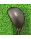  Hybrid 5 Cobra Darkspeed 2024