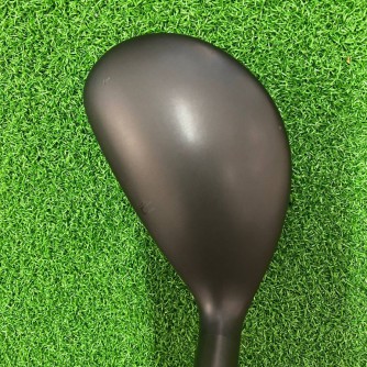  Hybrid 5 Cobra Darkspeed 2024