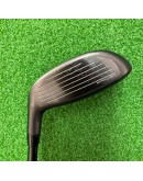  Hybrid 5 Cobra Darkspeed 2024