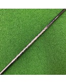  Hybrid 5 Cobra Darkspeed 2024