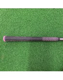  Hybrid 5 Cobra Darkspeed 2024