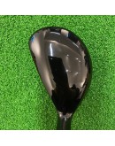  Hybrid 5 Yamaha RMX VD 2022