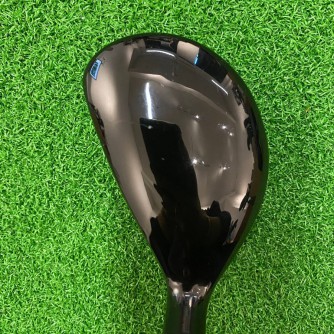  Hybrid 5 Yamaha RMX VD 2022