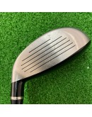  Hybrid 5 Yamaha RMX VD 2022