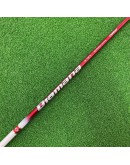  Hybrid 5 Yamaha RMX VD 2022