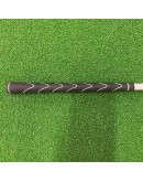  Hybrid 5 Yamaha RMX VD 2022