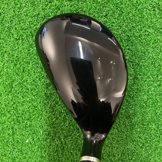  Hybrid 4 Yamaha RMX VD 2022