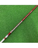  Hybrid 4 Yamaha RMX VD 2022