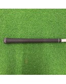  Hybrid 4 Yamaha RMX VD 2022