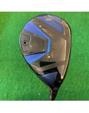 HYBRID 5 HONMA TW767 2025