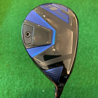 HYBRID 5 HONMA TW767 2025