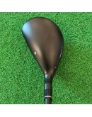 HYBRID 5 HONMA TW767 2025