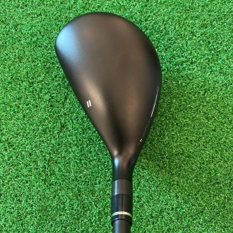 HYBRID 5 HONMA TW767 2025