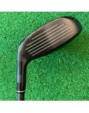 HYBRID 5 HONMA TW767 2025