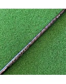 HYBRID 5 HONMA TW767 2025