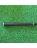 HYBRID 5 HONMA TW767 2025