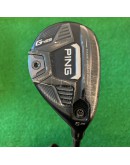HYBRID 5 PING G425
