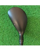 HYBRID 5 PING G425