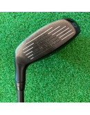 HYBRID 5 PING G425