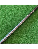 HYBRID 5 PING G425