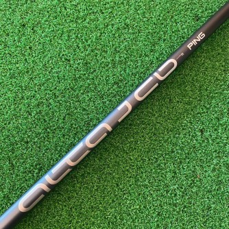 HYBRID 5 PING G425