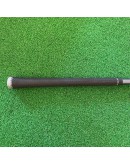 HYBRID 5 PING G425