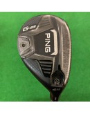 HYBRID 4 PING G425 2020