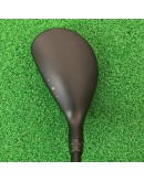 HYBRID 4 PING G425 2020