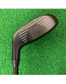 HYBRID 4 PING G425 2020