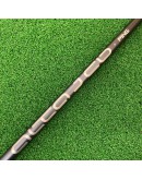 HYBRID 4 PING G425 2020